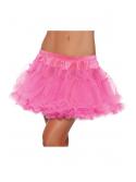 Ravishing Kate Petticoat